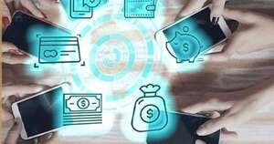 La Nación / Inclusión financiera avanza, pero aún enfrenta retos en ahorro e inversión