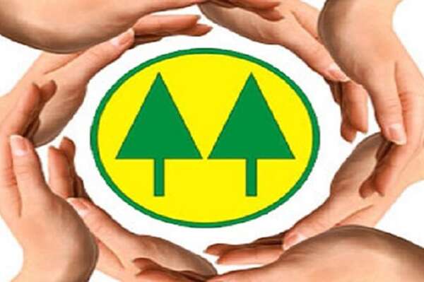 Activos de cooperativas de Ahorro, Crédito y Producción suman unos US$ 8.000 millones - Economía - ABC Color