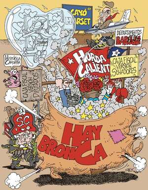 Ñe’ẽmbeweb - Ñe'ẽmbeweb - ABC Color