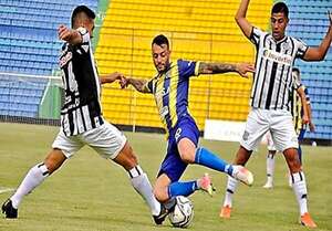 ¿Paraguay pudo haber capturado a Marset? Esto muestran los antecedentes   - Nacionales - ABC Color