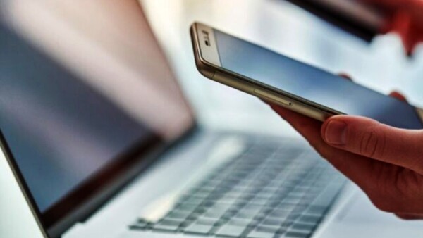 BCP aumenta a G. 10 millones el tope para pagos instantáneos