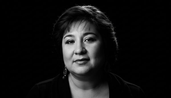 Conversatorio sobre hallazgos en archivos jesuíticos de Roma en la FADA