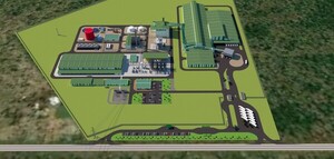 Financiamiento internacional para fertilizantes verdes en Villeta