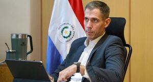 Paraguay en plena revolución industrial para competir en la economía global