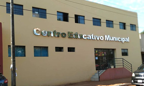 Suspenden clases en colegio de CDE tras sospecha de caso de meningitis en una alumna - OviedoPress