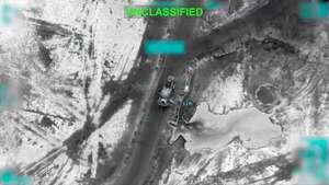 Guerra en Medio Oriente ingresa en su tercera semana - Mundo - ABC Color