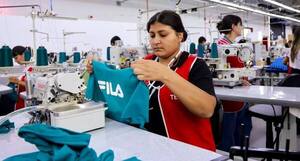 Nuevo hub textil posiciona a Paraguay como centro regional de producción de indumentaria