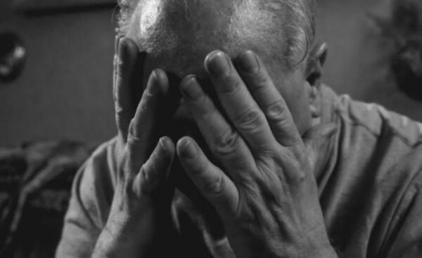 Procesan a joven adicto por presunta agresión a su padre