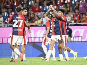 Cerro Porteño, esperar y luego, por la cuarta victoria seguida - Fútbol - ABC Color