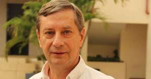 El margen oculto de la carne paraguaya