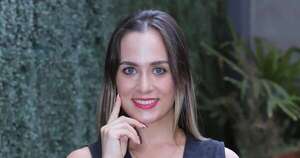 Confianza, clave para liderar