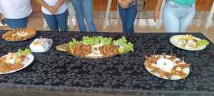 Pira Chyryry de Ayolas: tradición viva que une historia y cultura en Misiones