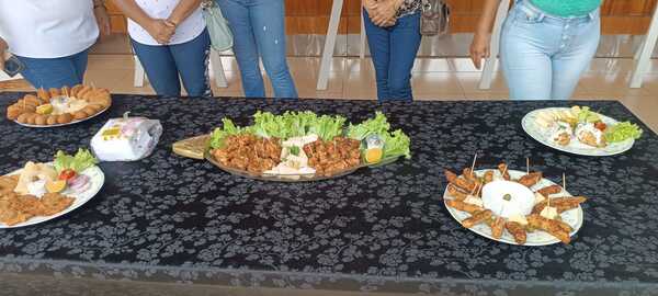 Pira Chyryry de Ayolas: tradición viva que une historia y cultura en Misiones