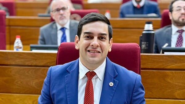 Empresaria es denigrada por "compravotos" y luego amenazada con una demanda