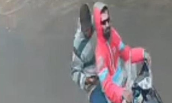 Fiscalía imputa a dos hombres por robo agravado en Caaguazú y pide su prisión preventiva - OviedoPress