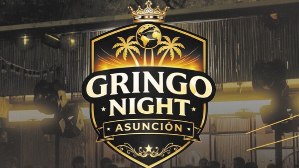 Polémica farra de la “Noche gringa”: dicen que tiene 350 chicas paraguayas alistadas