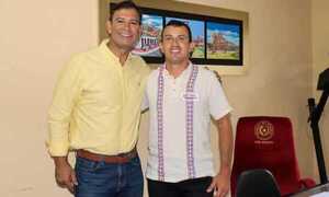 Denuncian presunta falsificación de firmas en lista de precandidato de Beto Ovelar en R.I. 3 Corrales - OviedoPress