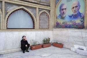 Irán amenaza a EE. UU.: atacará empresas si se golpea su infraestructura energética - Mundo - ABC Color