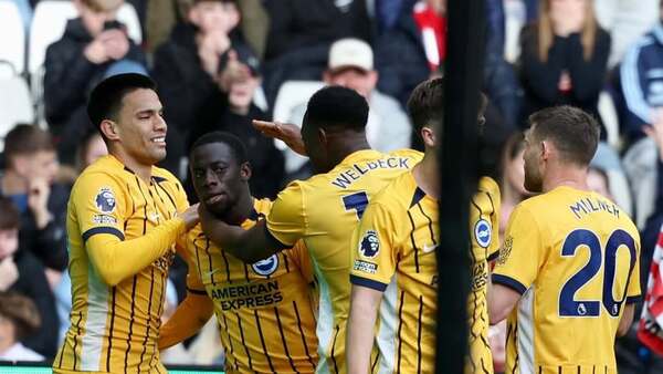 Gómez se queda con el duelo ante Alderete