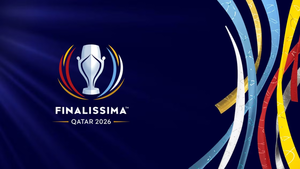 UEFA y Conmebol posponen decisión sobre sede de la Finalissima