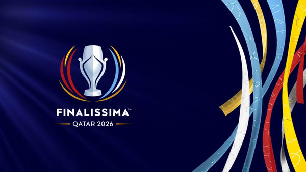 UEFA y Conmebol posponen decisión sobre sede de la Finalissima