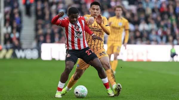 Diego Gómez, ganador del duelo paraguayo - Fútbol Internacional - ABC Color