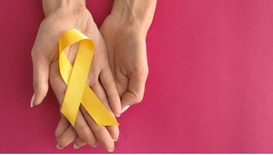 14 de marzo: Día Mundial de la Endometriosis