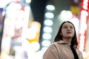 Esterilización en Japón: mujeres luchan contra una ley de 1940 que restringe su cuerpo - Ciencia - ABC Color