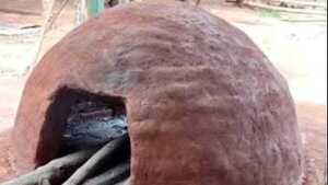 Reparar tatakua puede costar hasta G. 700mil