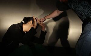 Hombre que asesinó a su esposa e hija fue condenado a 28 años de prisión - trece