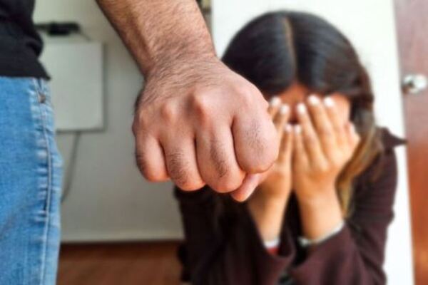 Condenan a 28 años de cárcel a hombre que asesinó a su esposa e hija de 14 años | Unicanal