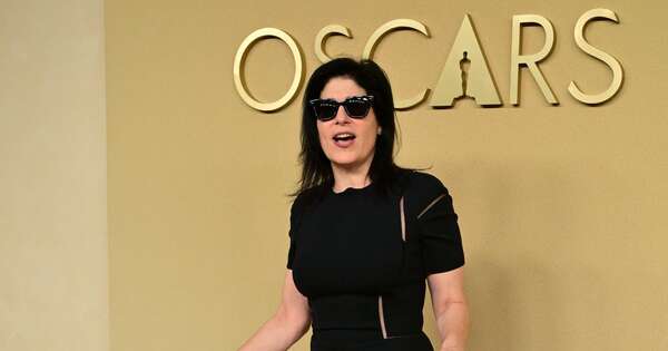 La Nación / Los Óscar premiarán por primera vez a los directores de elenco