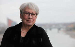 ¿El autismo no es un espectro? «perdió completamente el sentido»