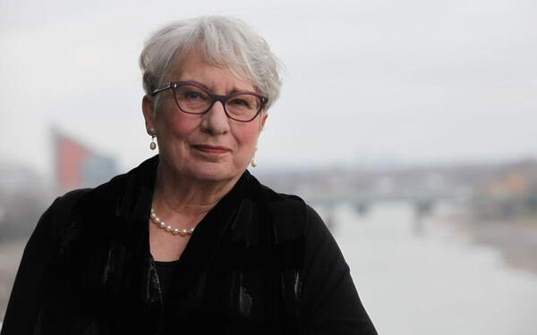 ¿El autismo no es un espectro? «perdió completamente el sentido»