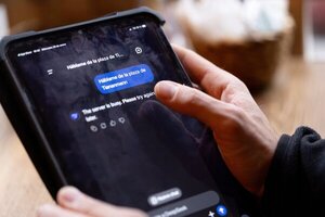 La IA podría homogeneizar la forma en que escribimos y pensamos, alertan científicos