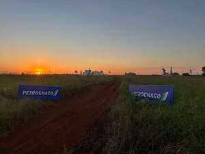 Super Rally-CAP: Aceleran en el Farid Rahal - ABC Motor - ABC Color