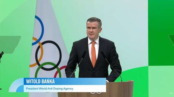 Rugby: Escándalo de dopaje sacude a selección de Georgia - Polideportivo - ABC Color