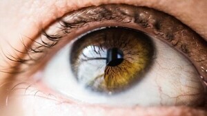 Más de 130.000 paraguayos viven con glaucoma sin saberlo