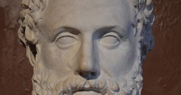 La Nación / La marca invisible