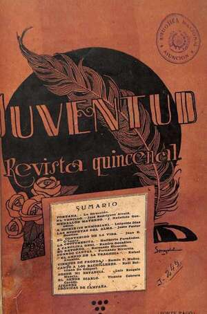 Para una historia del ajedrez y la literatura en Paraguay - Cultural - ABC Color