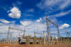 En busca de una fórmula eficiente y justa - Económico - ABC Color