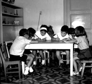 Esto sucedió - ABC Revista - ABC Color