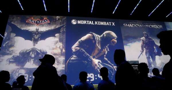 La Nación / Es inaceptable gamificar la guerra