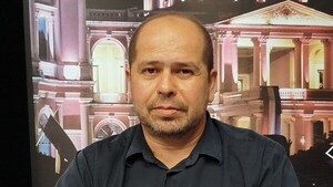 “Los docentes son una base electoral importante para cualquier partido”