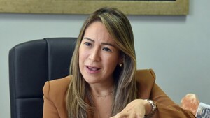 “Encerramos menores por el solo hecho de encerrar”