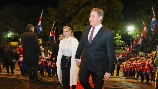 Eddie Jara aumentó 482% sus ingresos desde el año 2023