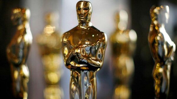 Oscar: Mejor Película, 10 opciones