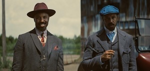 ¿Quién ganará el Óscar a mejor película? Éstas son las diez nominadas