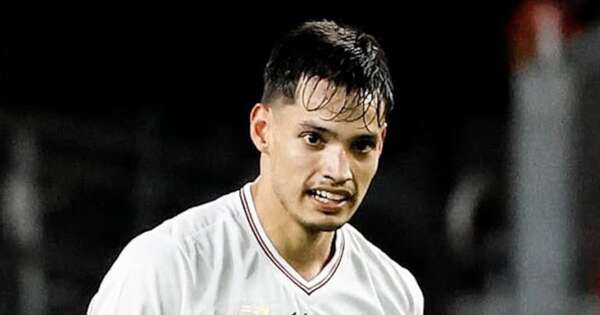 La Nación / Bobadilla acordó con la justicia brasileña