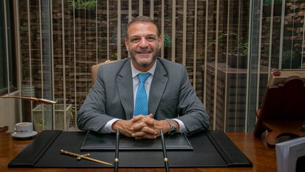 Advierten sobre riesgos de lavado en la industria de espectáculos públicos - Judiciales.net